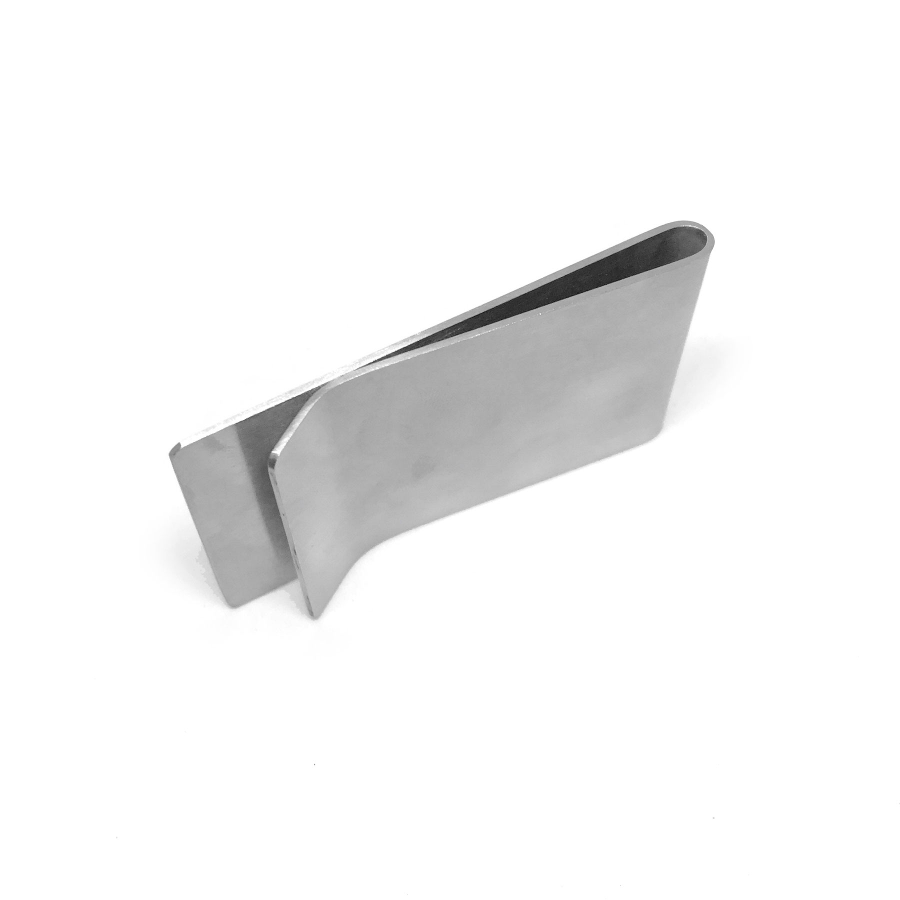 Fly Fishing Lure Money Clip