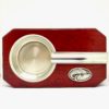 Marlin Fishing Cigar Ashtray