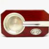 Swordfish Cigar Ashtray