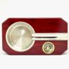 Marines Cigar Ashtray - Bronze/Two-Tone
