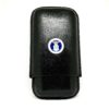 Air Force Cigar Case - 1" Color