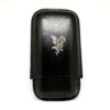 Flying Eagle Cigar Case