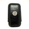 Fly Fishing Lure Cigar Case