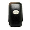 Golf Swing Cigar Case