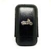 Motorcycle Cigar Case