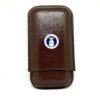 Air Force Cigar Case - 1" Color - Image 2