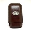 Duck Hunting Cigar Case - Image 2