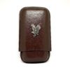 Flying Eagle Cigar Case - Image 2