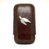 Sea Turtle Cigar Case - Image 2