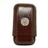 Fly Fishing Lure Cigar Case - Image 2