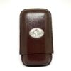 Golf Swing Cigar Case - Image 2