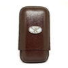 Golf Clubs with Flag Cigar Case - Image 2