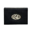 Duck Hunting Credit Card Holder