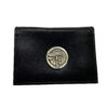 Fly Fishing Lure Credit Card Holder