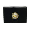 Horned Toad Credit Card Holder