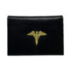 Medical Credit Card Holder