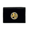 State of Texas Credit Card Holder - Two-Tone