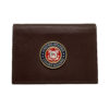 Coast Guard Credit Card Holder - Color - Image 2