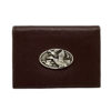Duck Hunting Credit Card Holder - Image 2