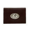 Duck Hunter Business Card Case - Image 2