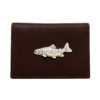 Trout Credit Card Holder - Image 2