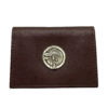 Fly Fishing Lure Credit Card Holder - Image 2