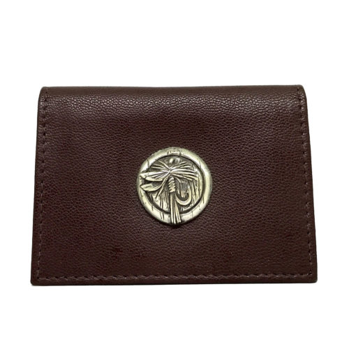 Fly Fishing Lure Business Card Case - Image 2