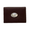 Golfing Credit Card Holder - Golf Ball - Image 2