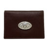 Golf Clubs with Ball Credit Card Holder - Image 2