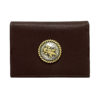 Horned Toad Credit Card Holder - Image 2