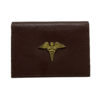 Medical Credit Card Holder - Image 2