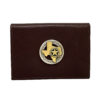 State of Texas Credit Card Holder - Two-Tone - Image 2