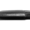 Air Force Cigar Case - 1" Color - Image 8
