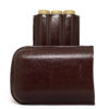 Air Force Cigar Case - 1" Color - Image 3