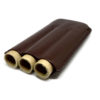 Air Force Cigar Case - 1" Color - Image 6
