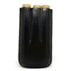 Air Force Cigar Case - 1" Color - Image 5