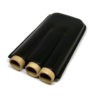 Air Force Cigar Case - 1" Color - Image 4