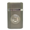 US Air Force Cigar Lighter