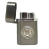 US Air Force Cigar Lighter