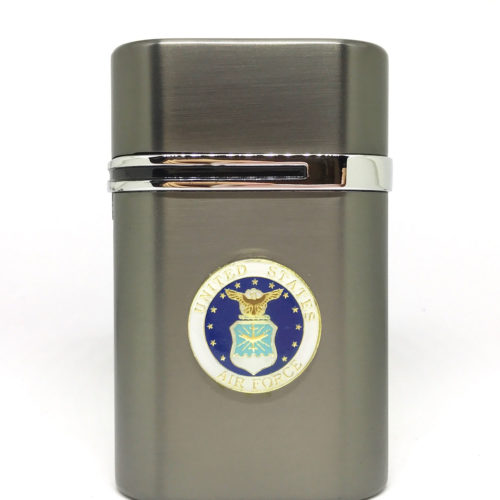US Air Force Cigar Lighter