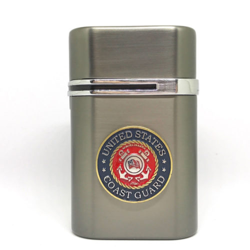 US Coast Guard Cigar Lighter