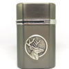 Deer Hunting Cigar Lighter