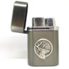 Deer Hunting Cigar Lighter