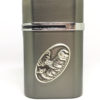Deer Hunting Cigar Lighter