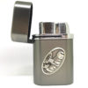 Deer Hunting Cigar Lighter