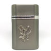 Flying Eagle Cigar Lighter