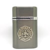 Fireman Cigar Lighter