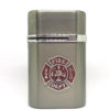 Fireman Cigar Lighter