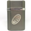 Golf Cigar Lighter