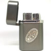 Golf Cigar Lighter
